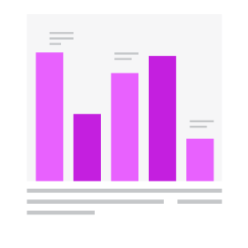 Анализируем рынок и конкурентов