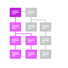 Разрабатываем рекламную стратегию