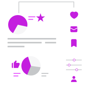 Выбираем подходящие инструменты