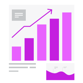 Настраиваем аналитику и оцениваем результаты