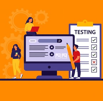 Топ систем управления тестированием 2025 года: выбираем разумно